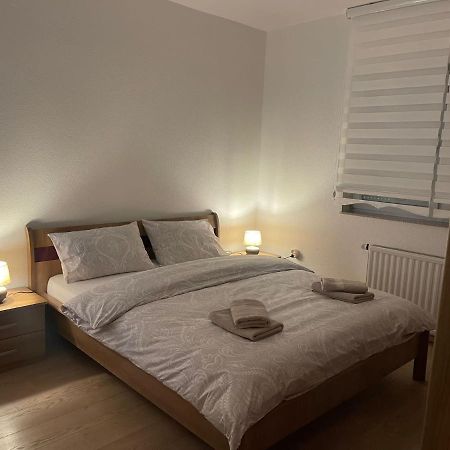 Mostar View House ภายนอก รูปภาพ