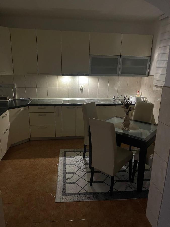 Mostar View House ภายนอก รูปภาพ