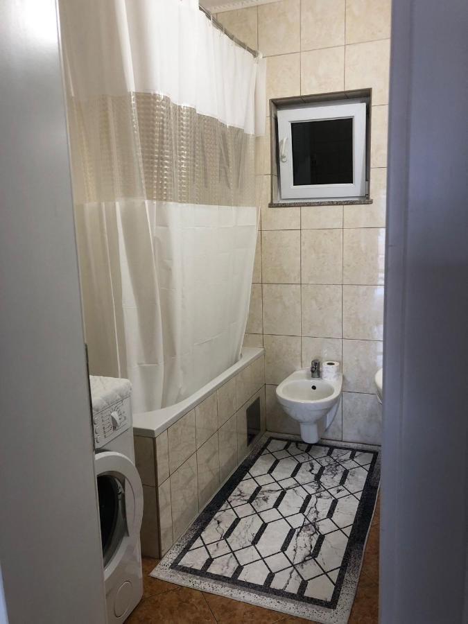 Mostar View House ภายนอก รูปภาพ