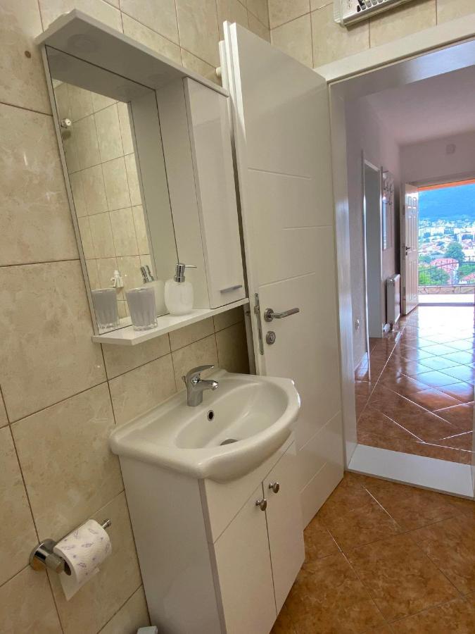 Mostar View House ภายนอก รูปภาพ