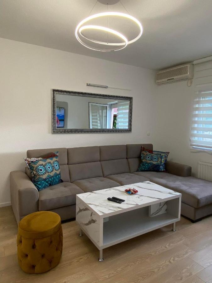 Mostar View House ภายนอก รูปภาพ
